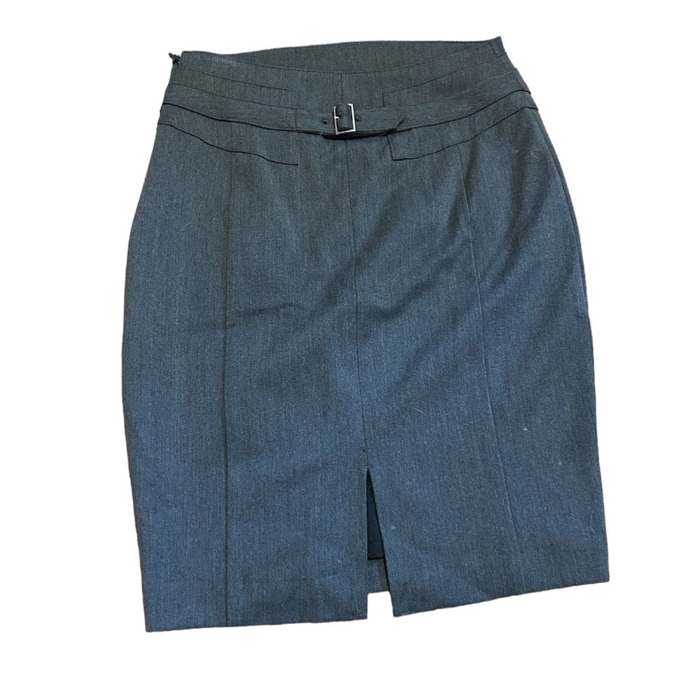 Tailored Express Skirt Suit - image 4